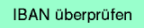 IBAN &uuml;berpr&uuml;fen