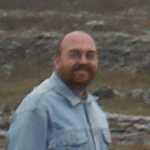 Thomas G&uuml;nther