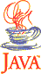 The Source for Java(TM) Technology